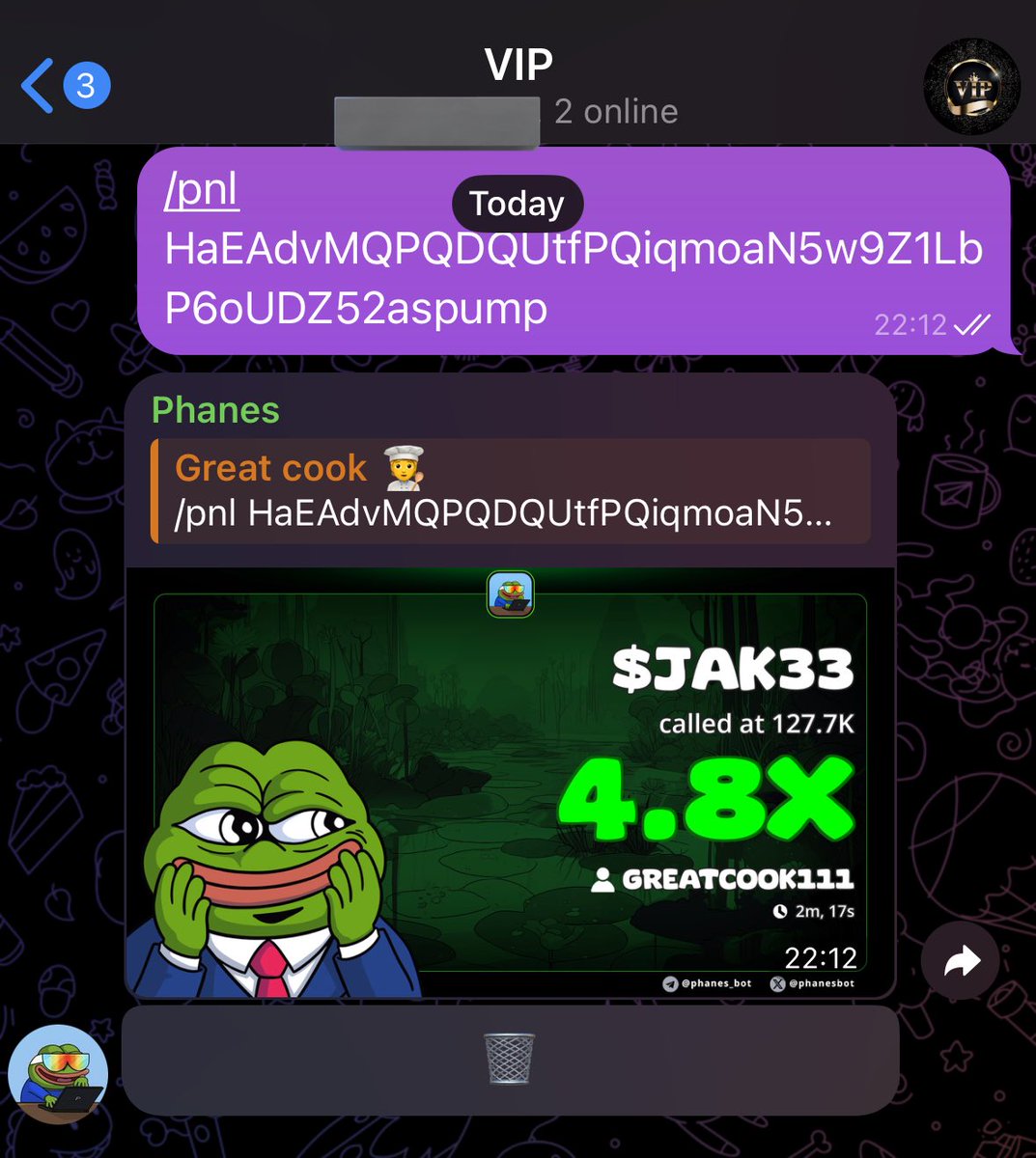Mention image