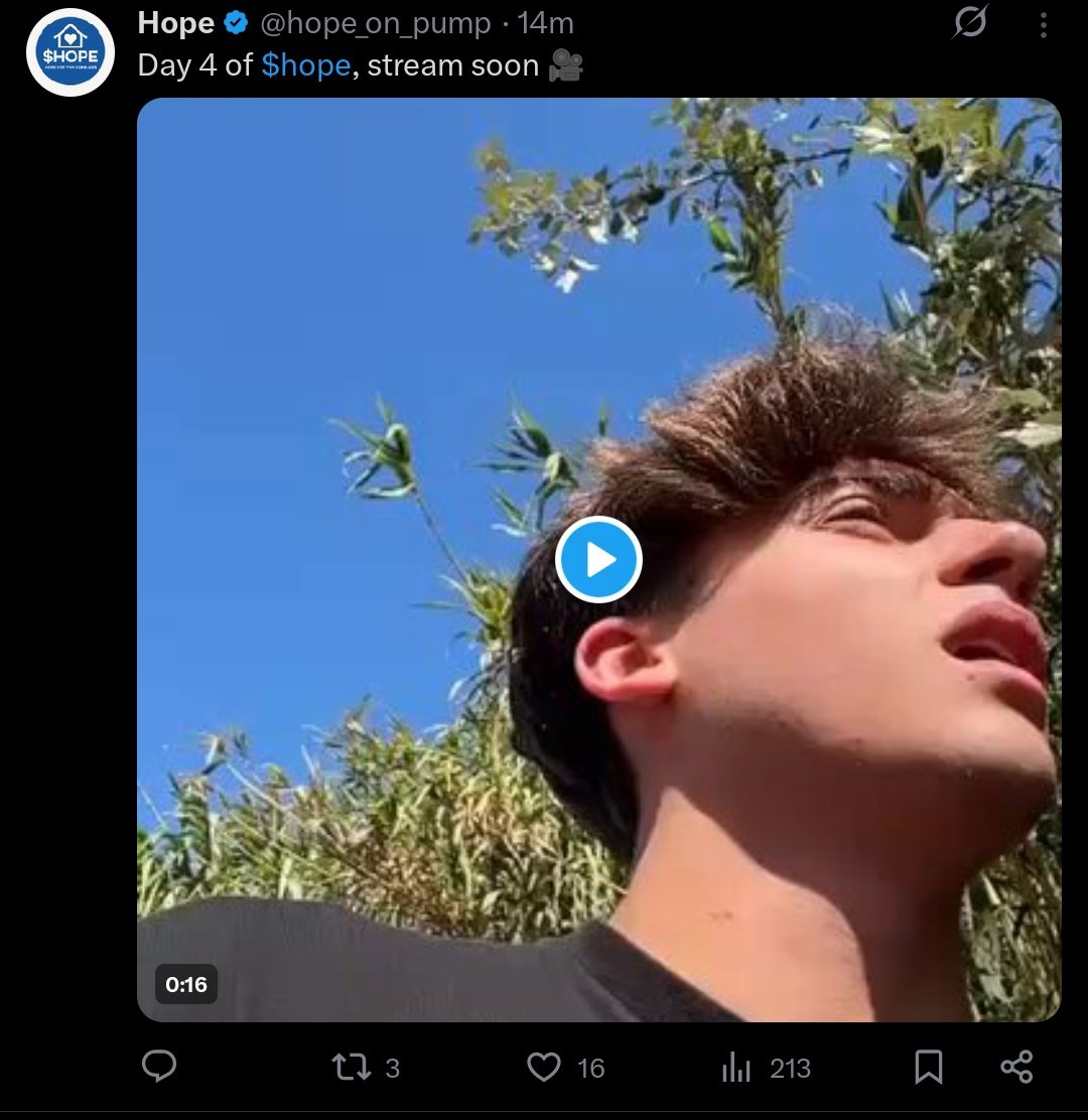 Mention image