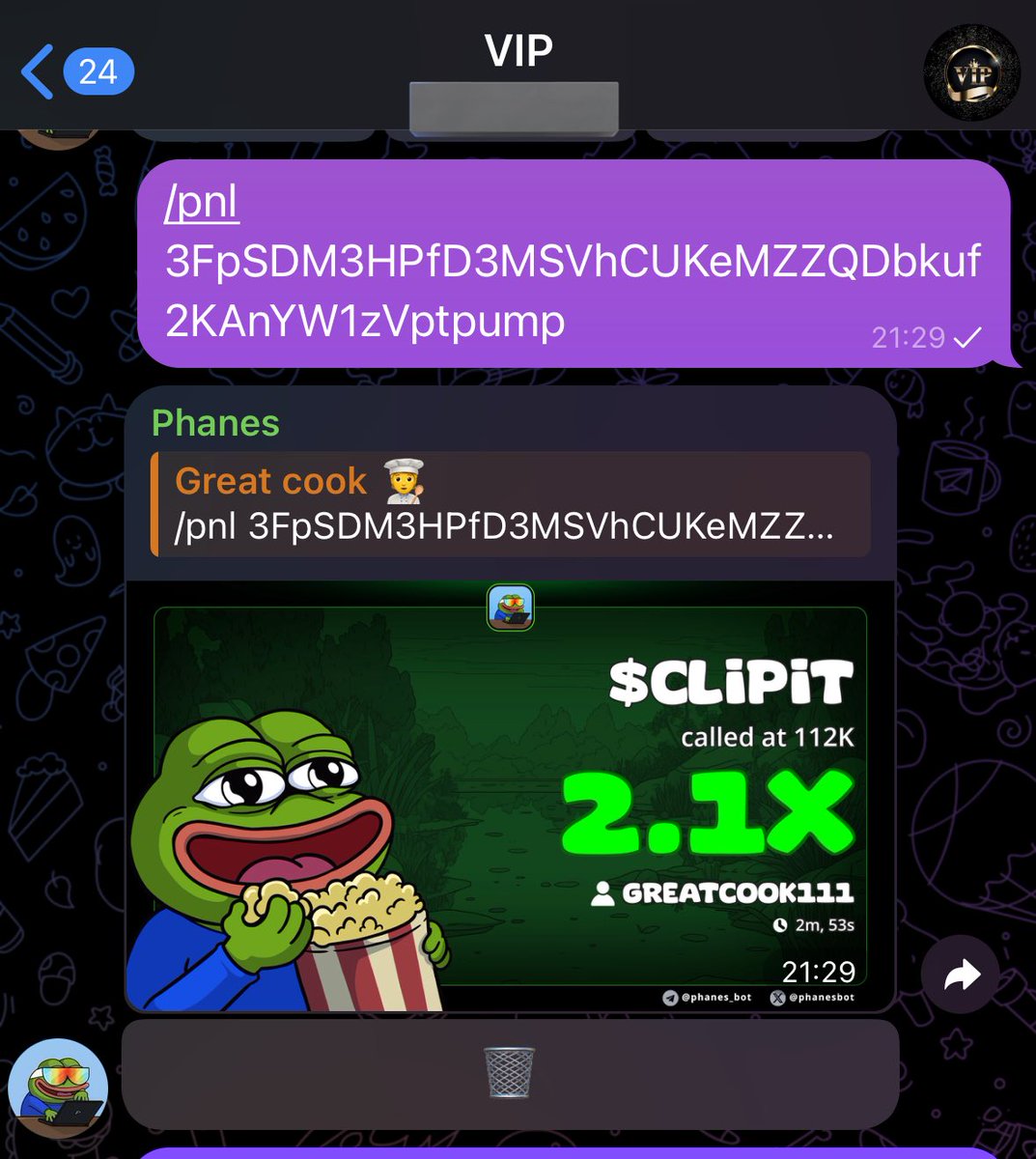 Mention image