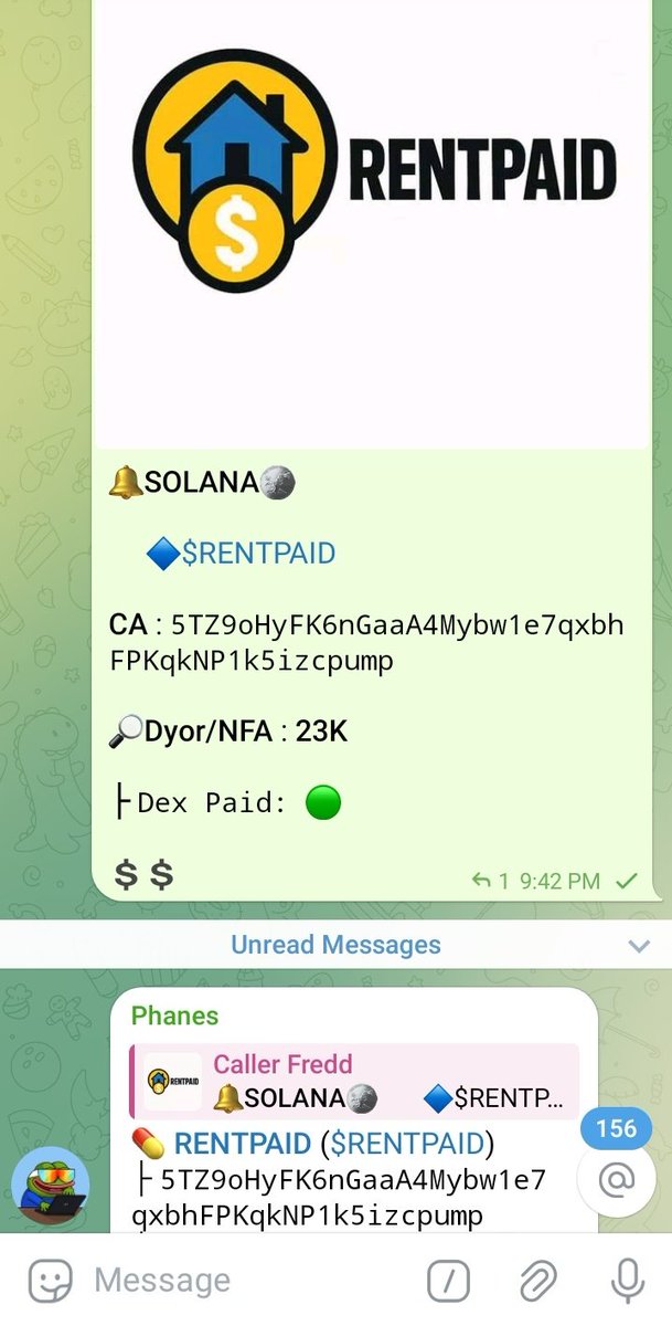 Mention image