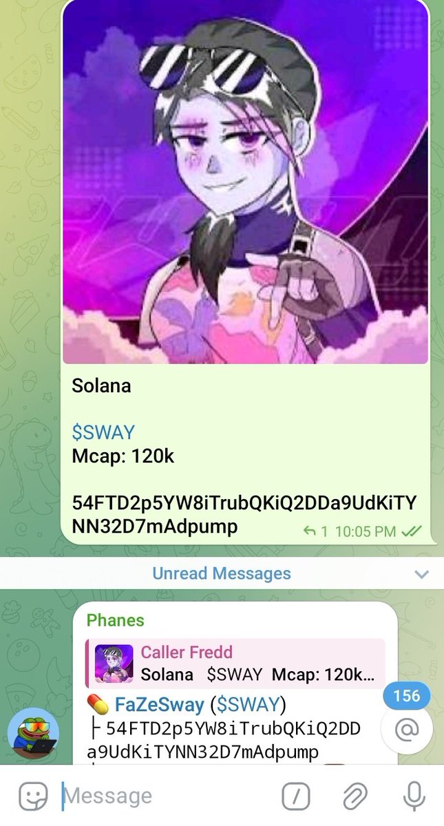 Mention image