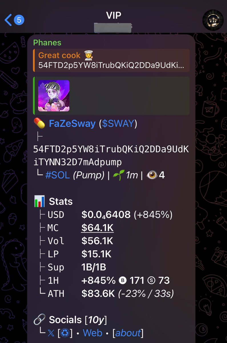 Mention image