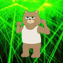 Mention image