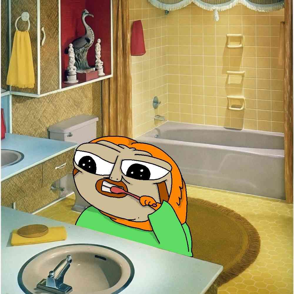 Mention image