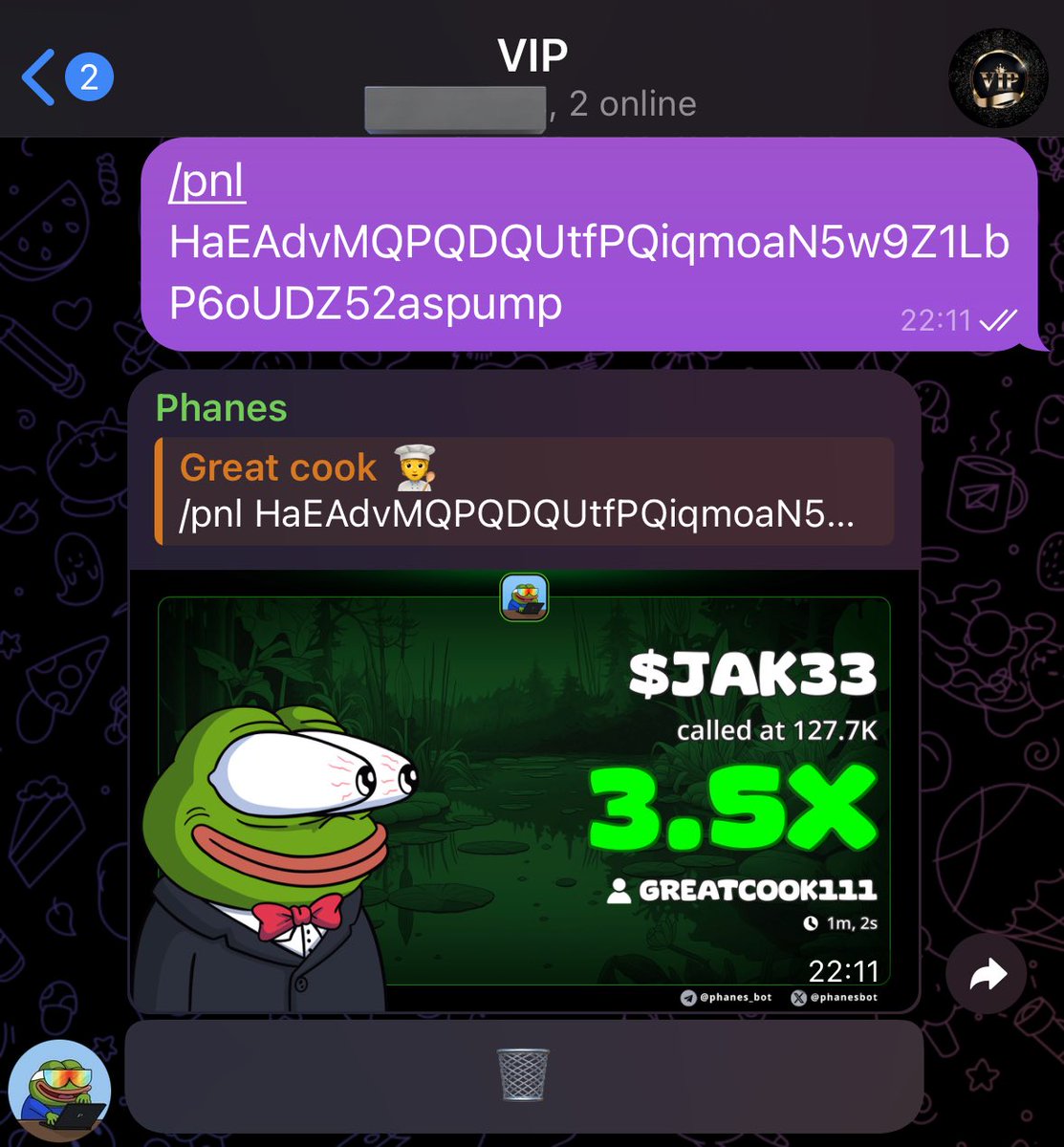 Mention image