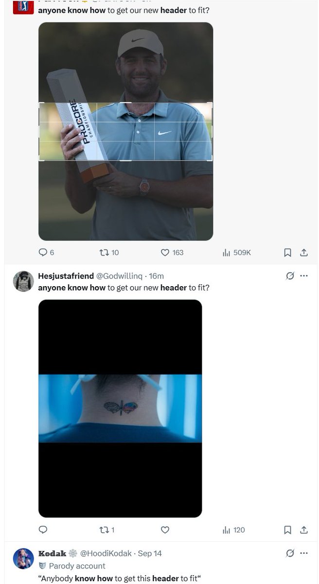 Mention image