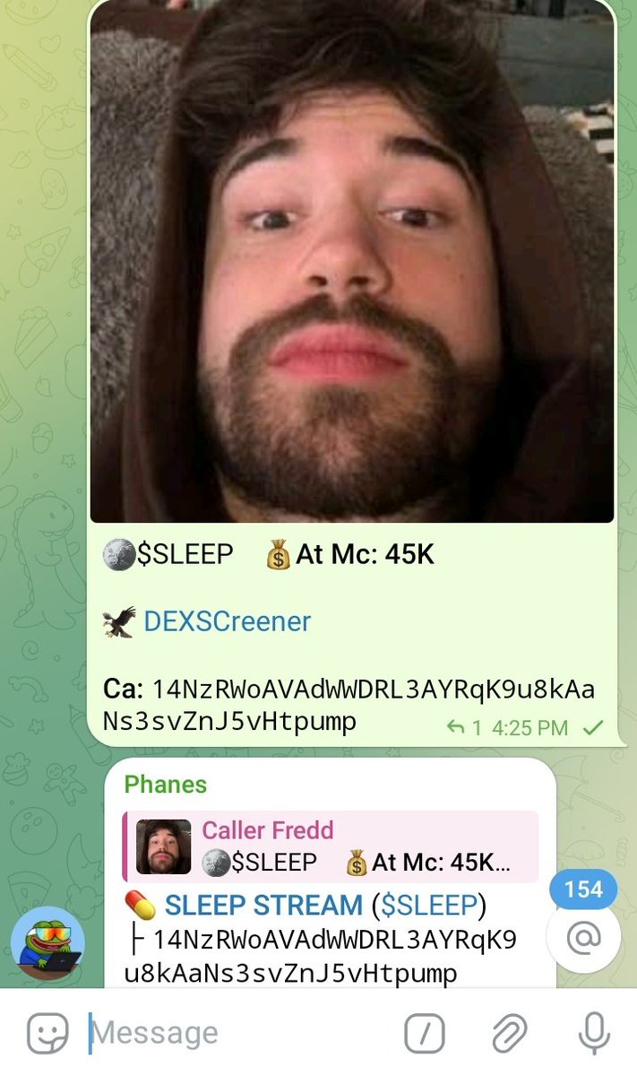 Mention image