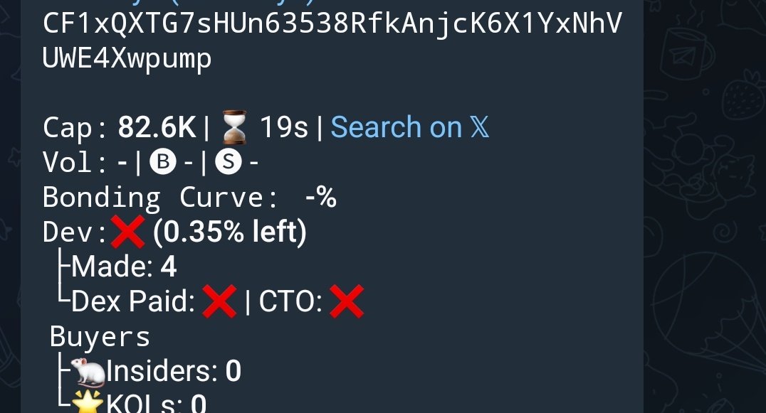 Mention image