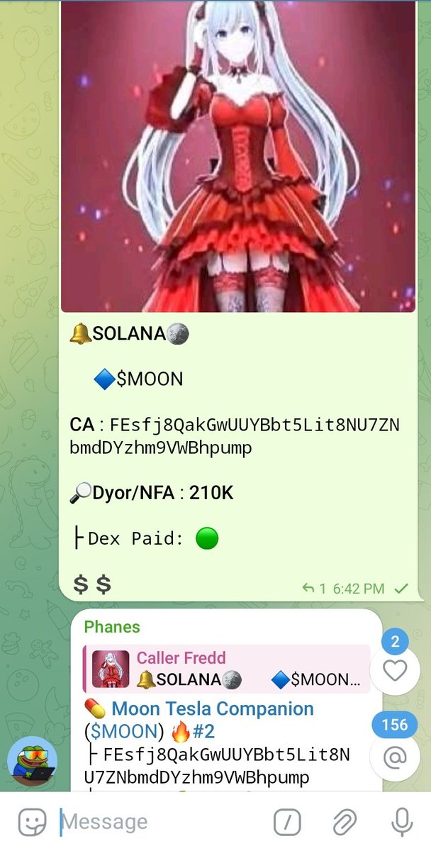 Mention image