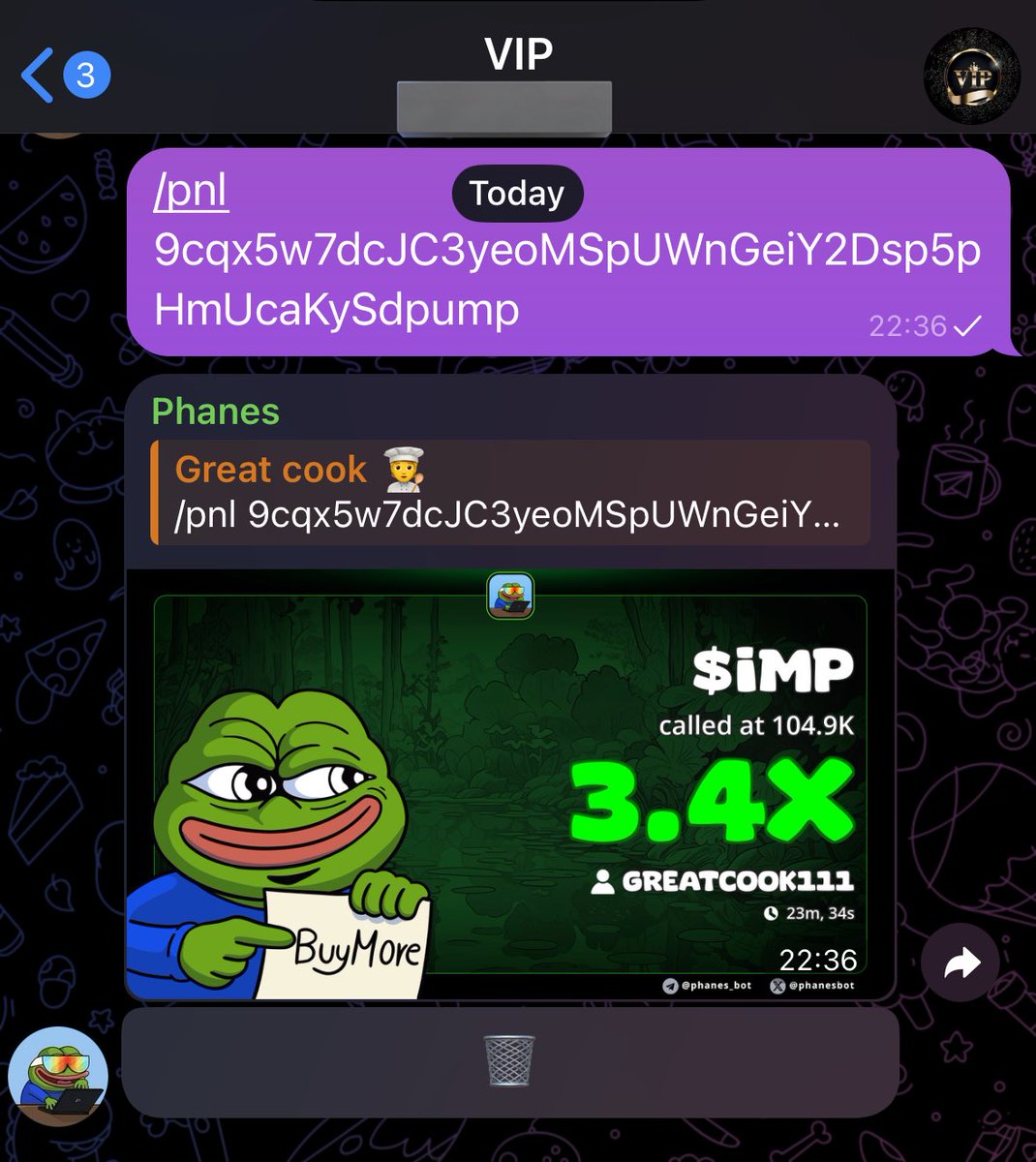 Mention image