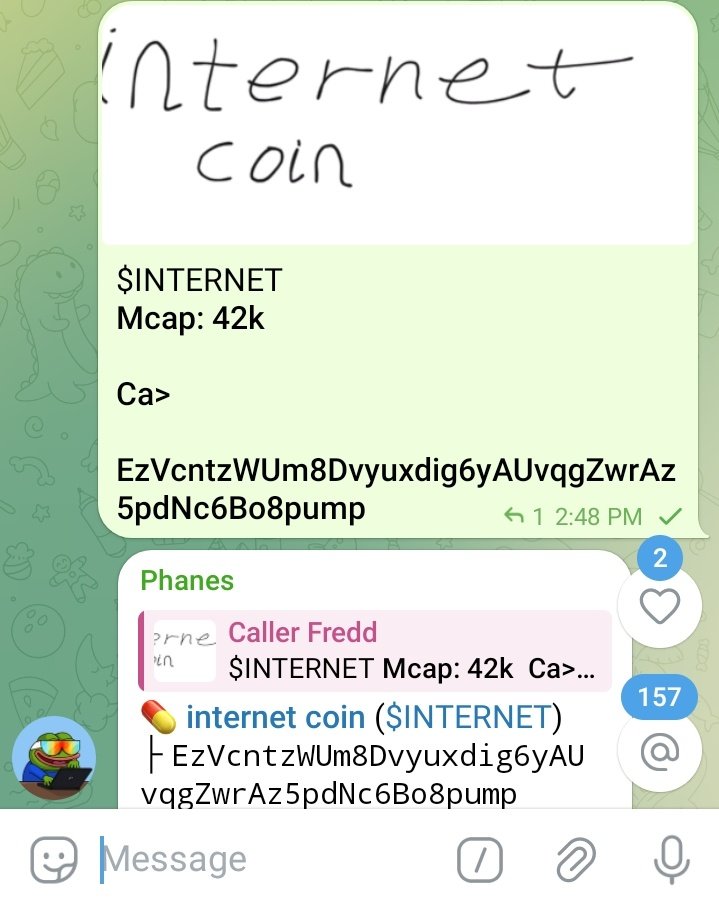 Mention image