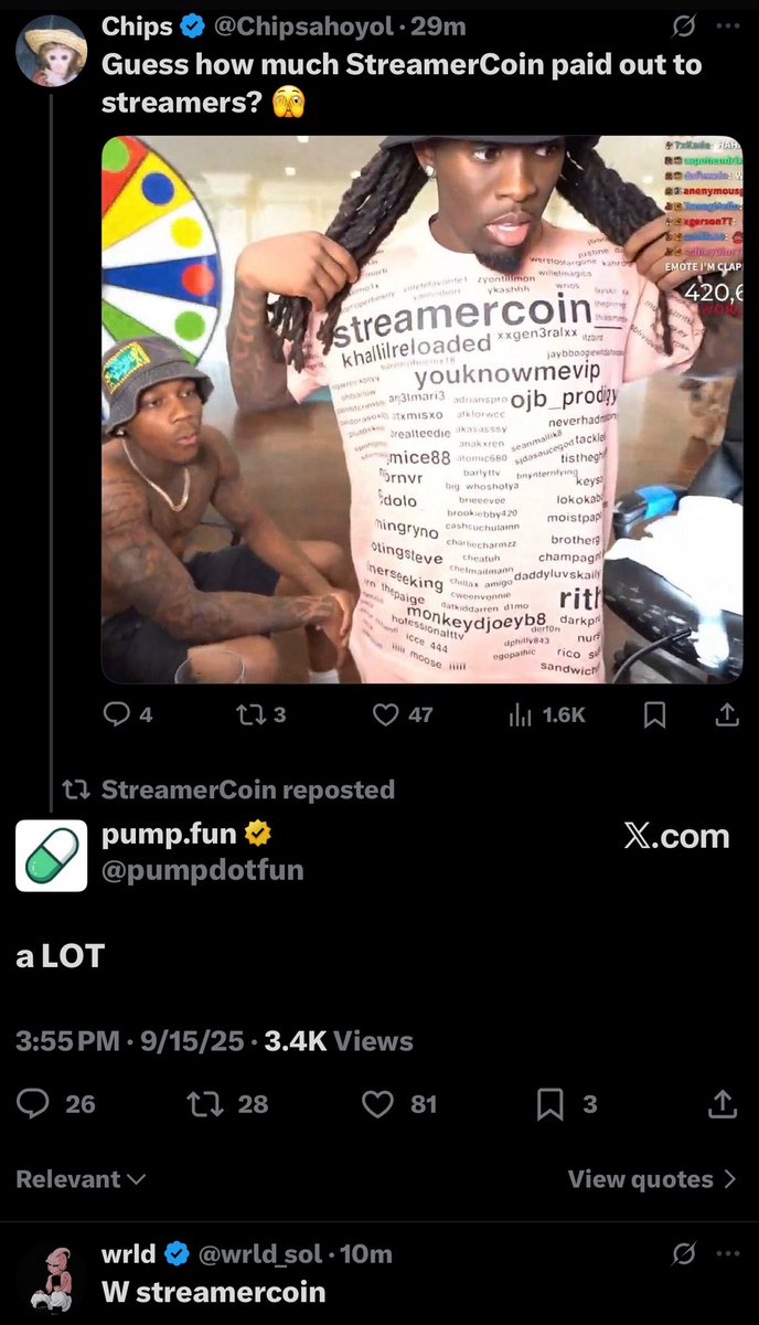 Mention image