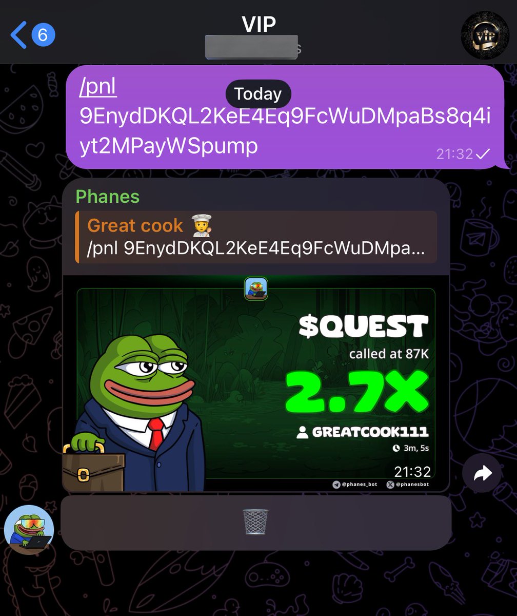 Mention image