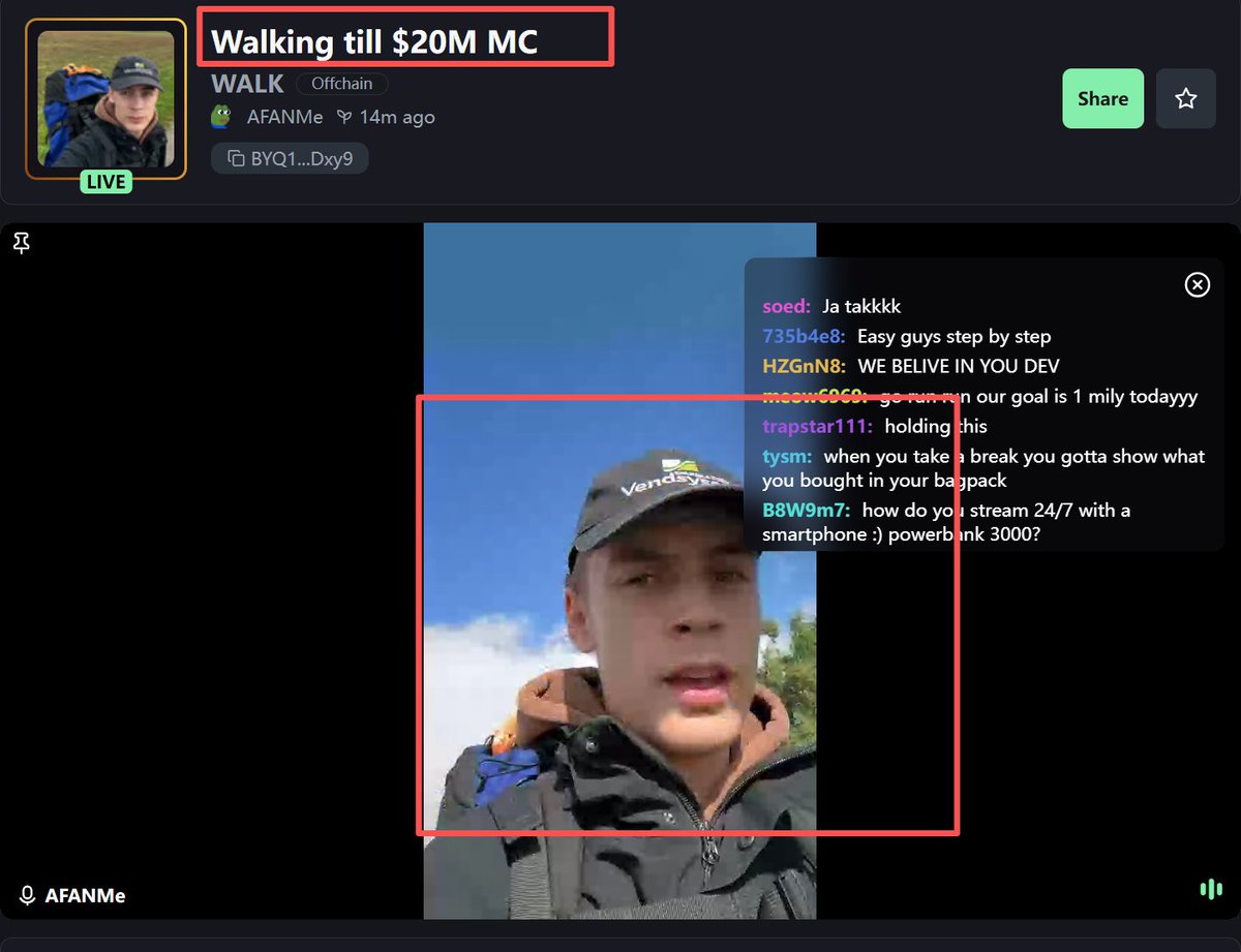 Mention image