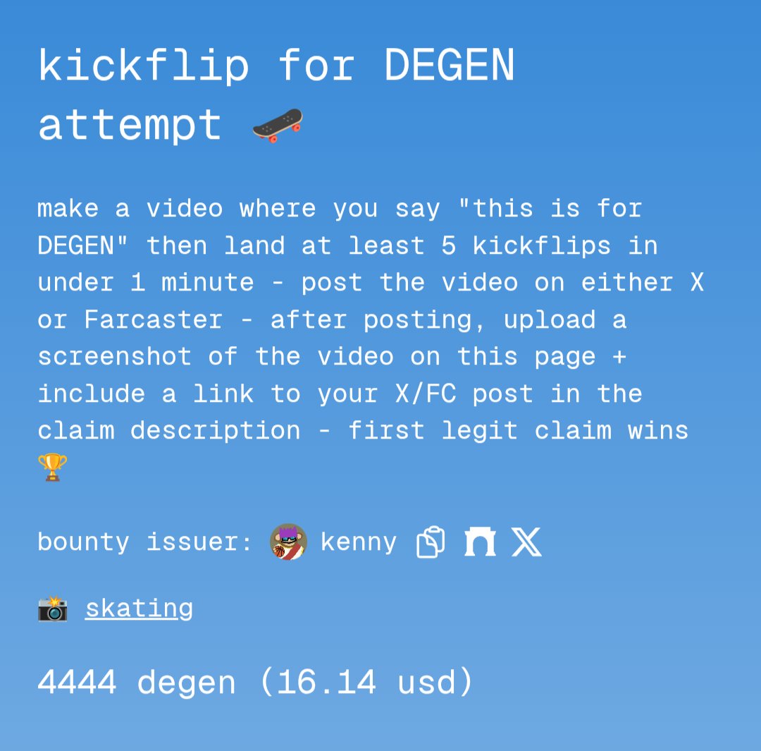 Mention image