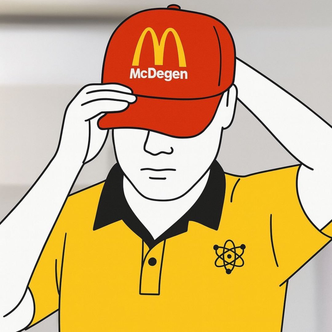 Mention image