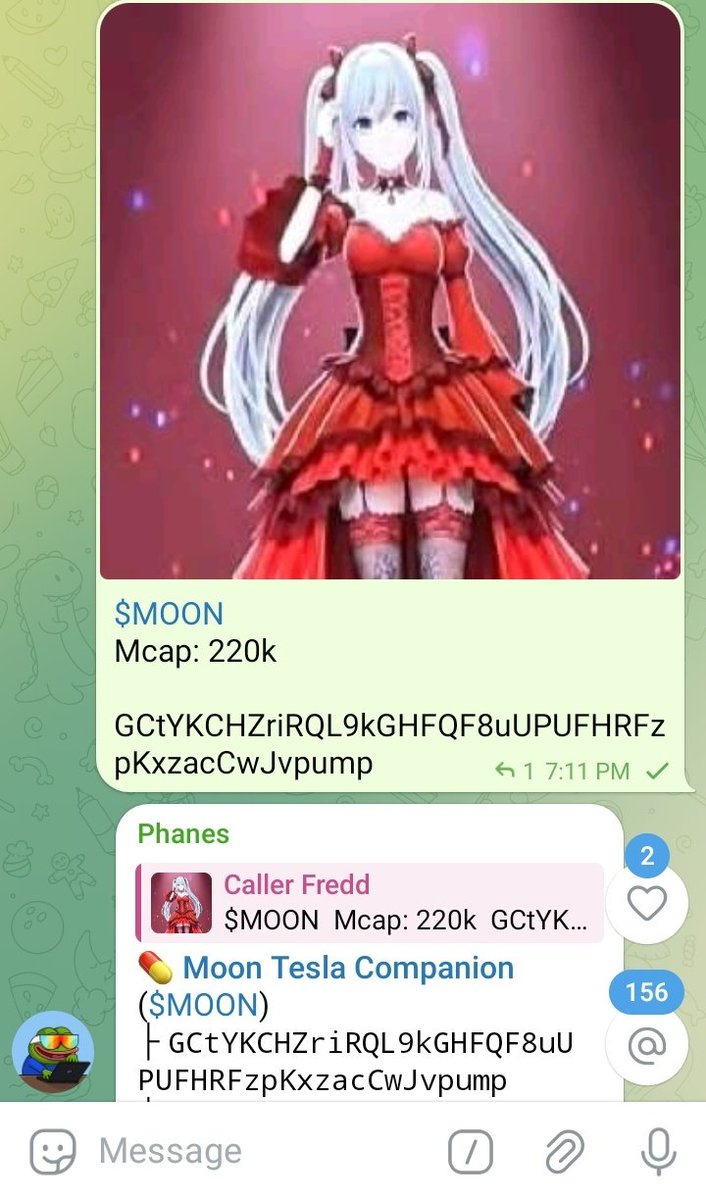 Mention image