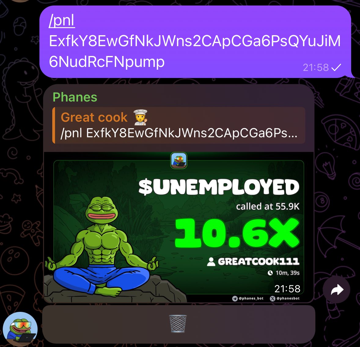 Mention image