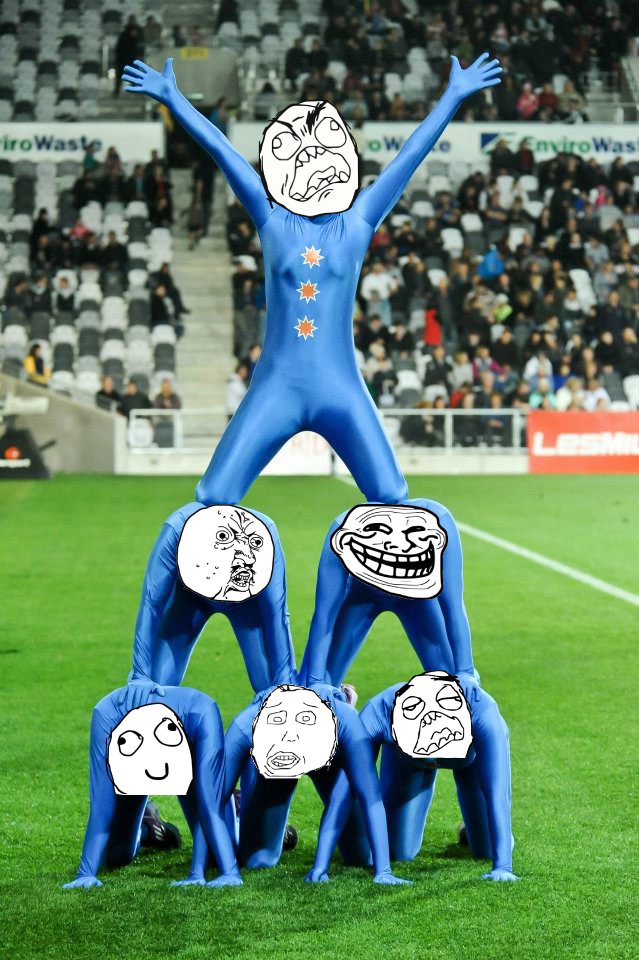 Mention image