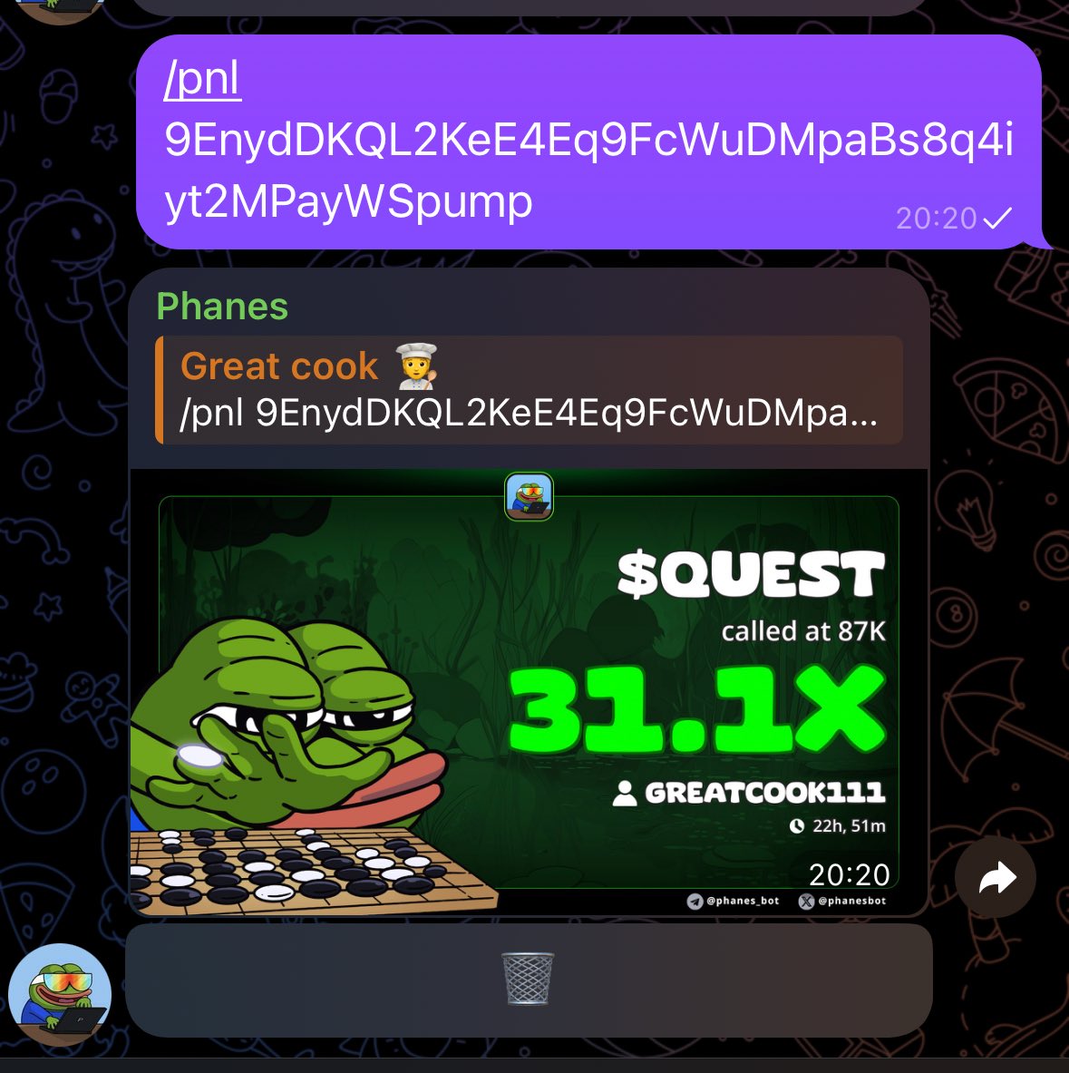 Mention image