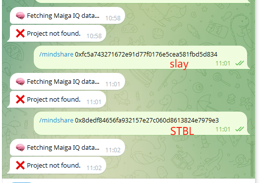 Mention image