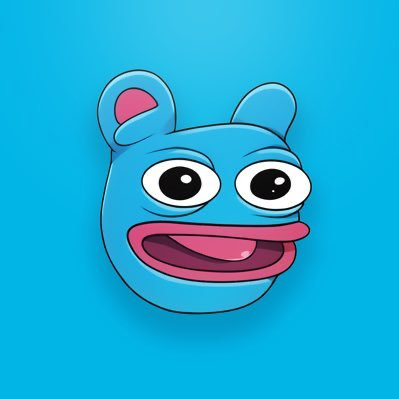 Mention image