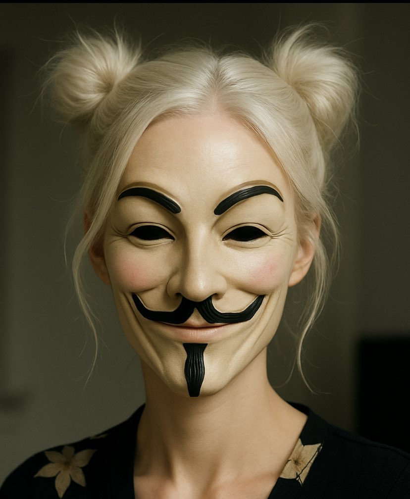 Mention image