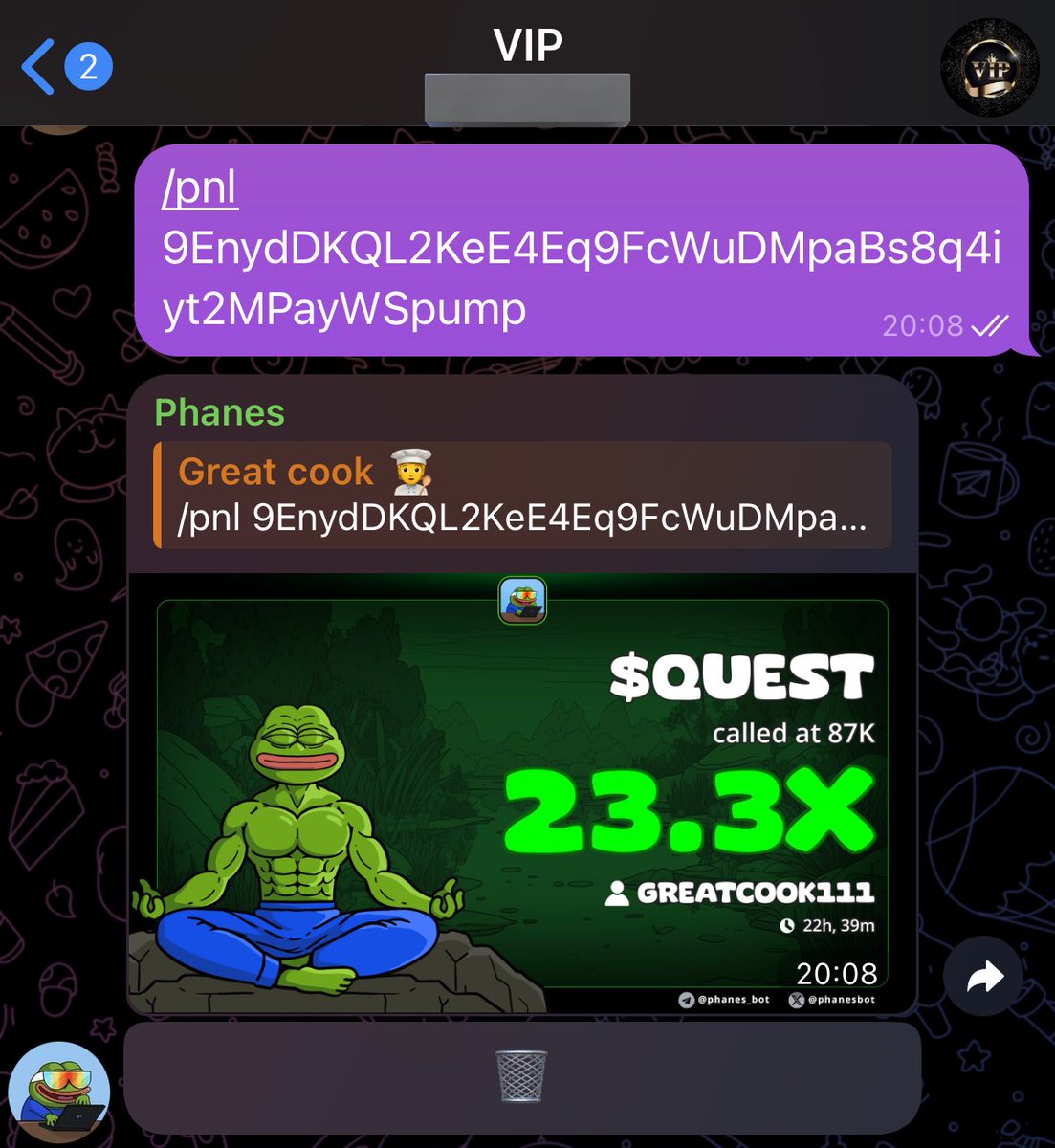 Mention image