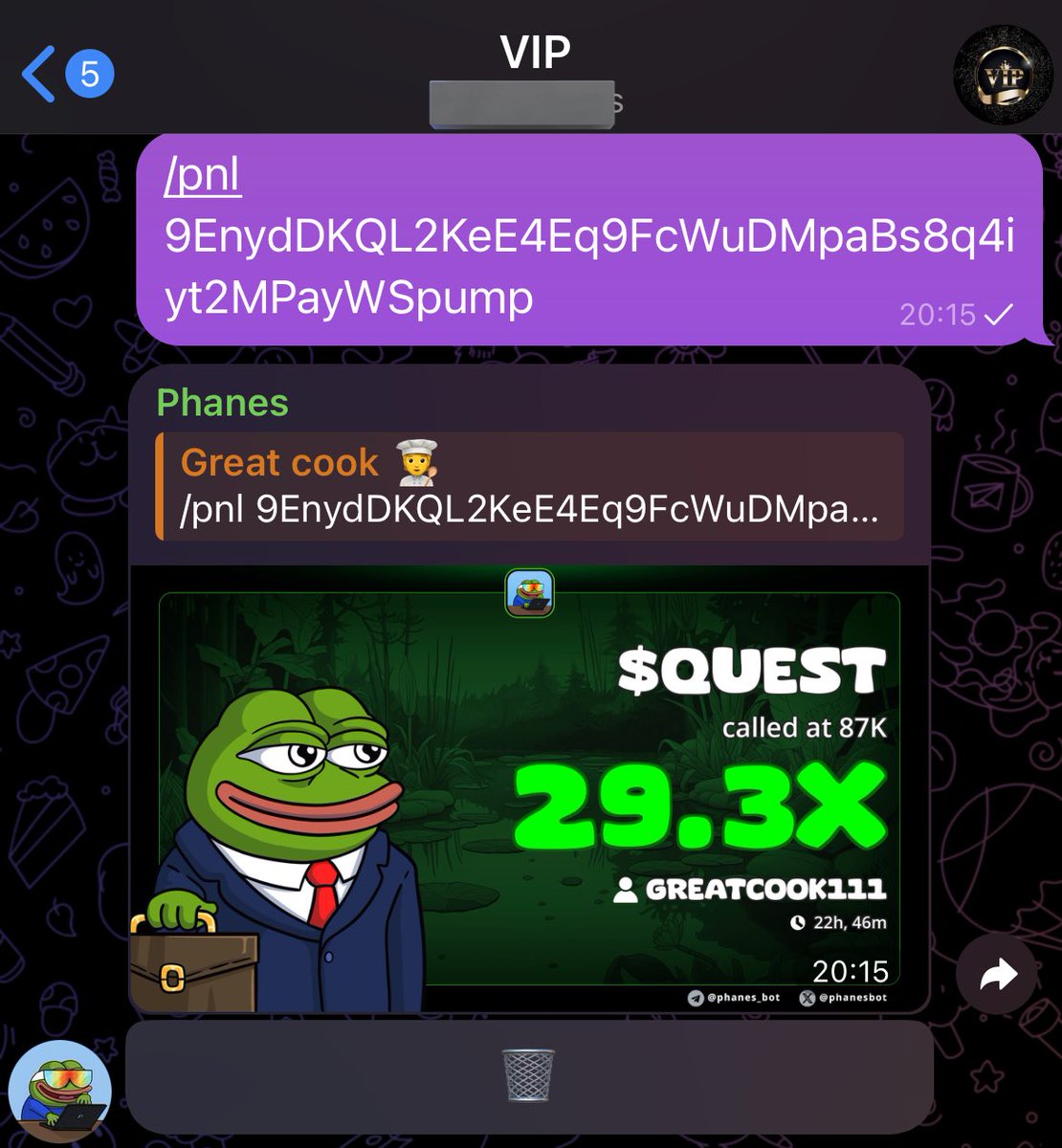Mention image