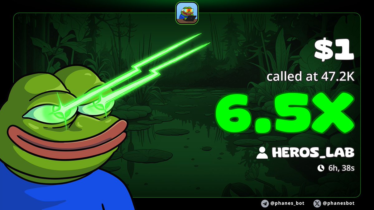Mention image