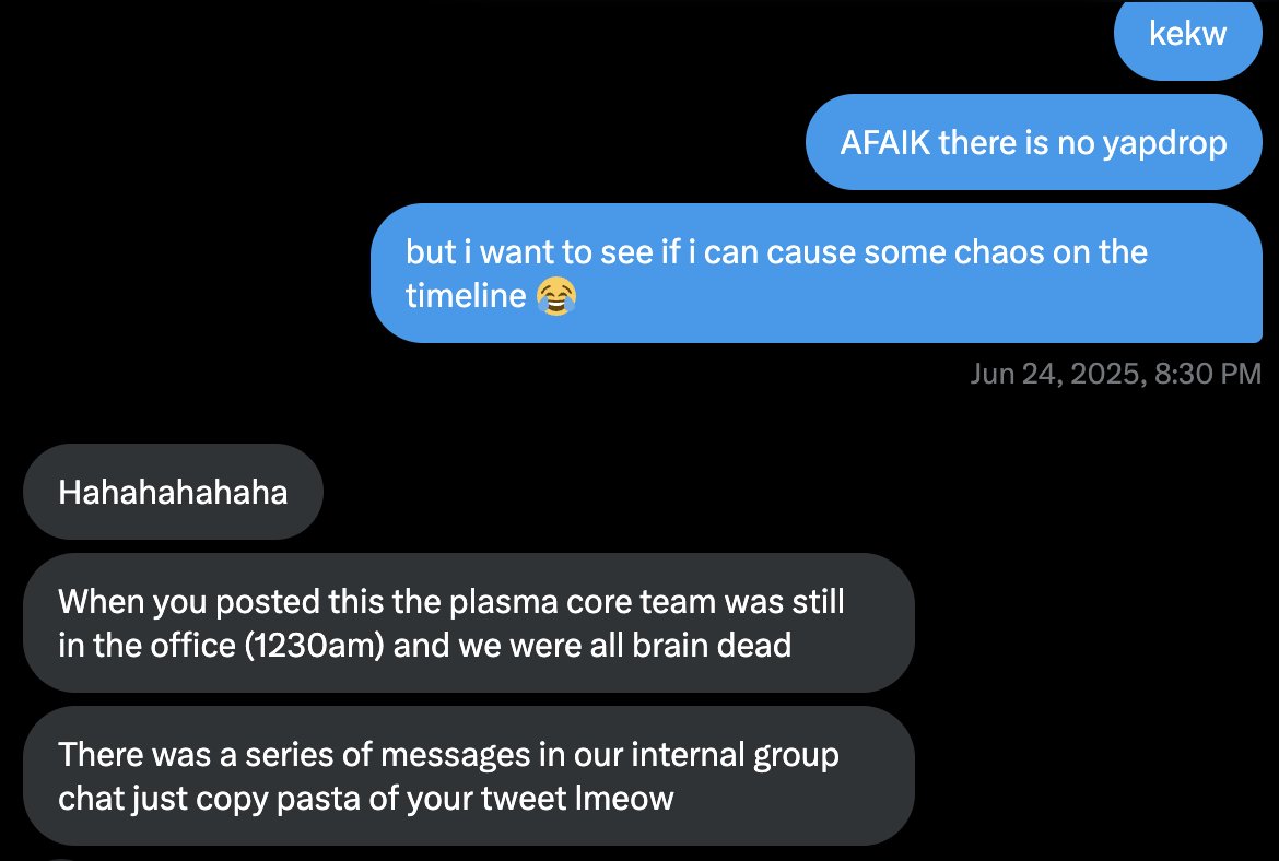 Mention image