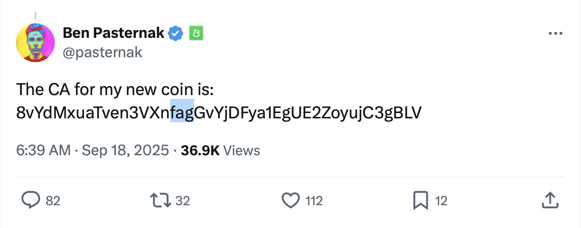 Mention image
