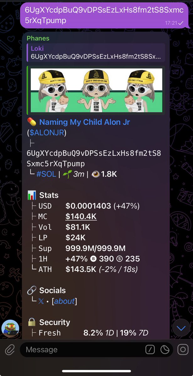 Mention image
