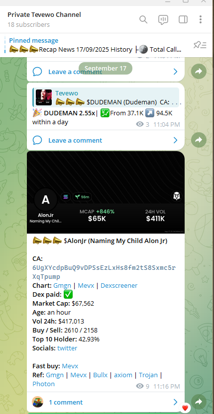 Mention image