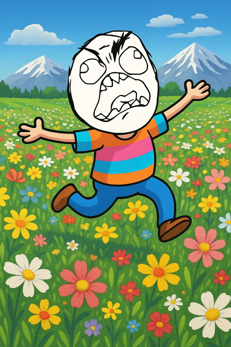 Mention image