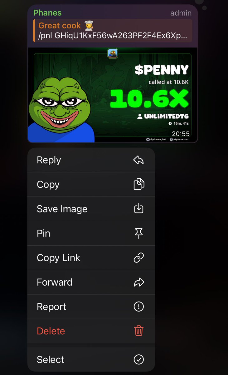 Mention image