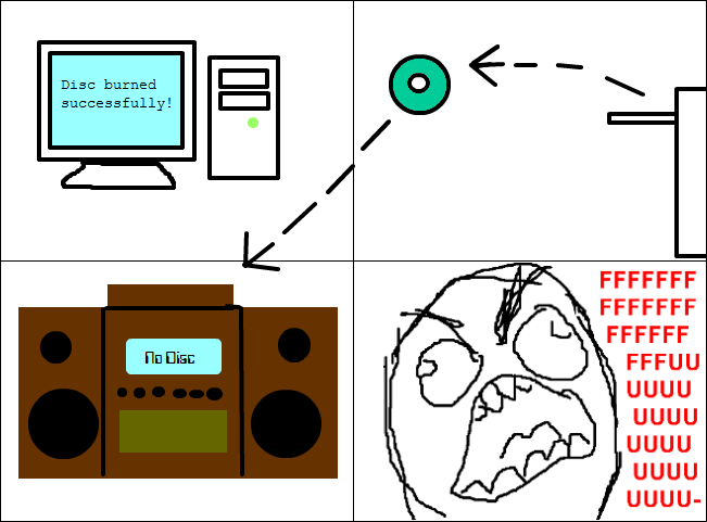 Mention image