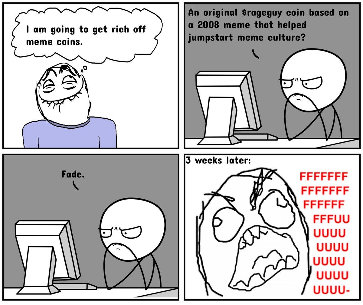 Mention image