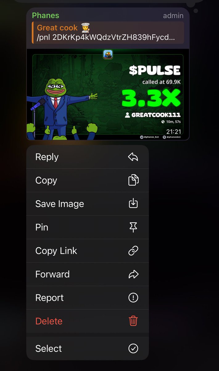 Mention image