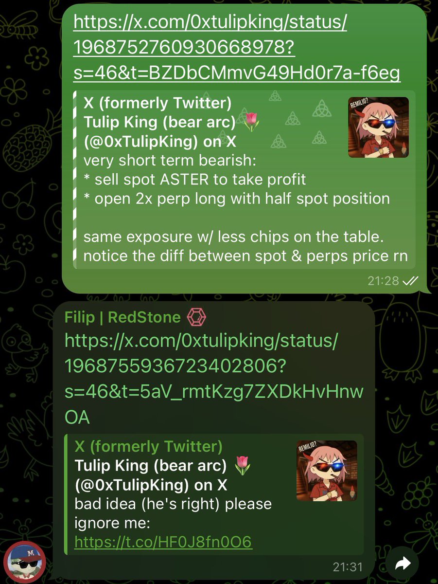 Mention image