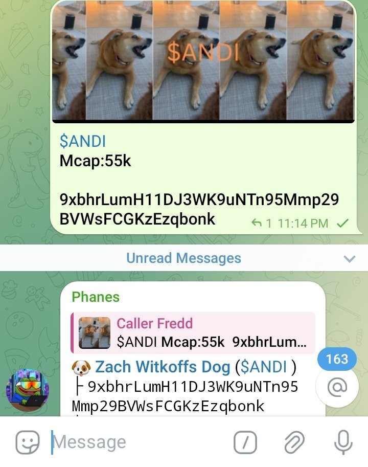 Mention image