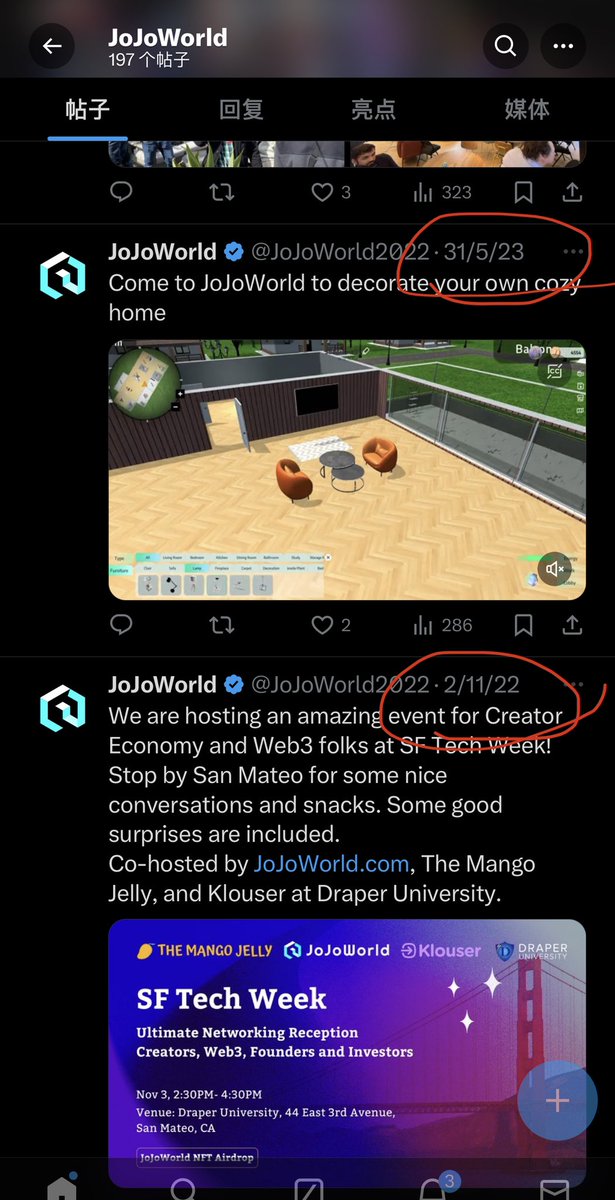 Mention image