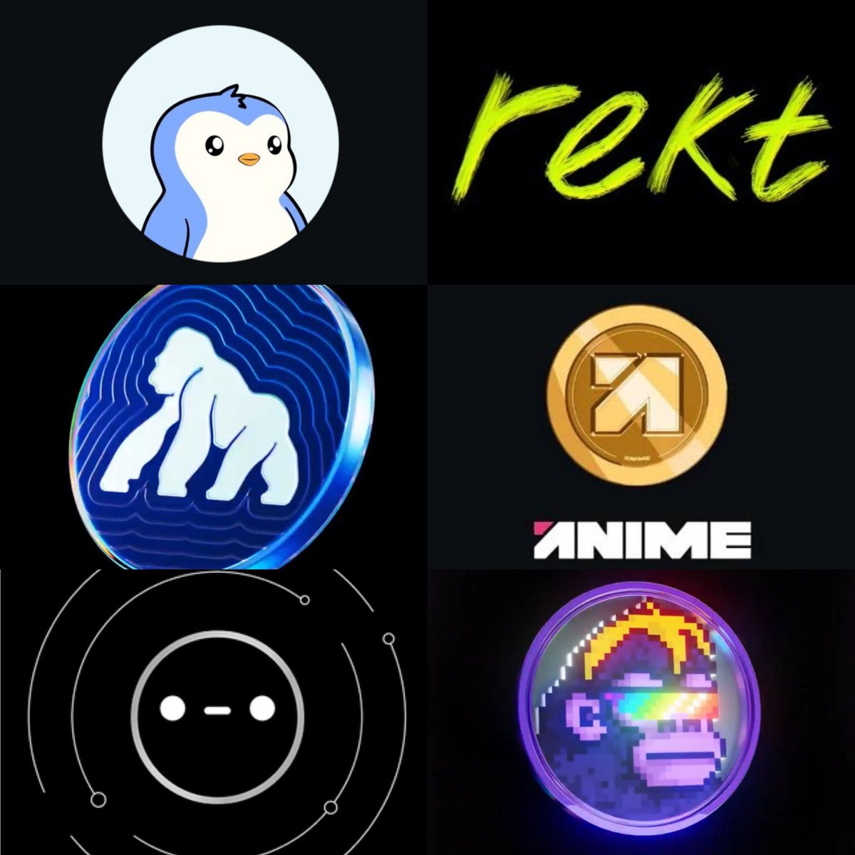 Mention image