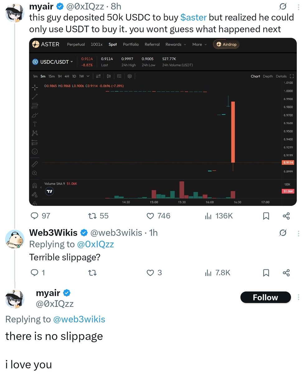 Mention image