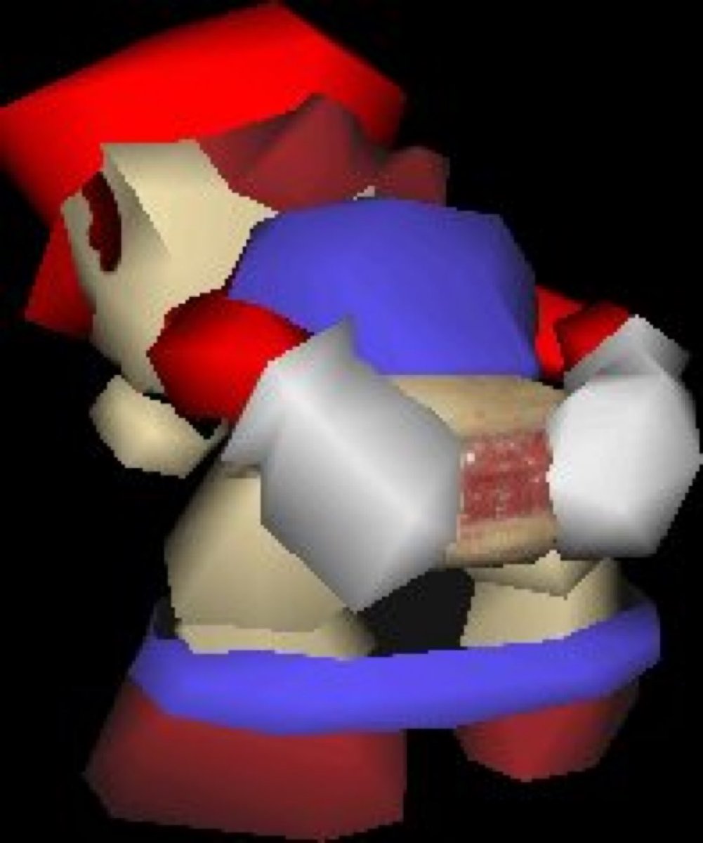 Mention image