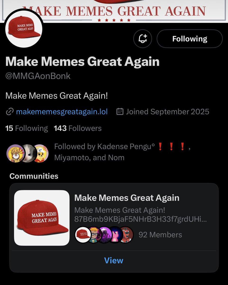 Mention image