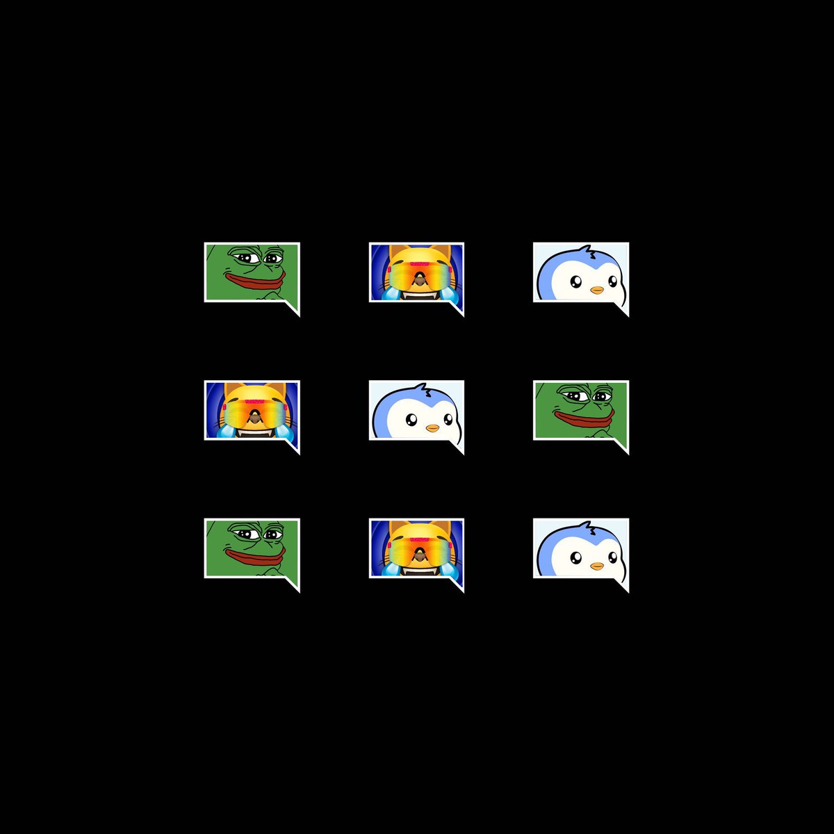 Mention image