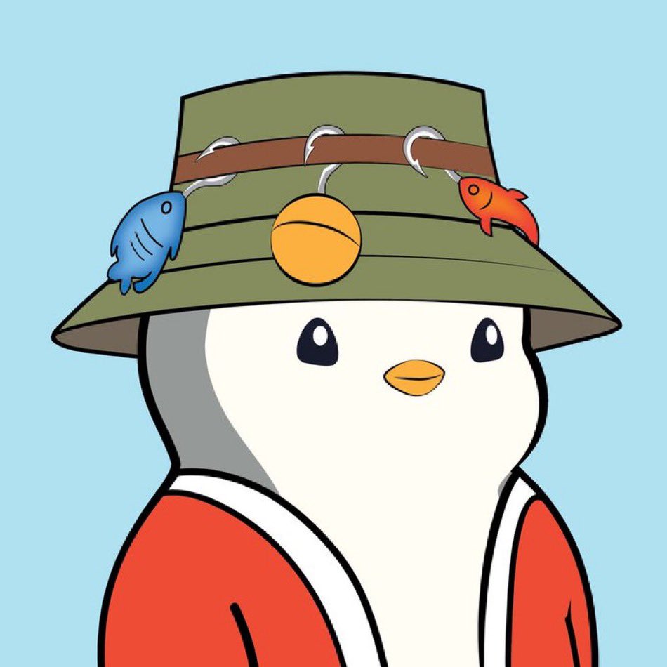 Mention image