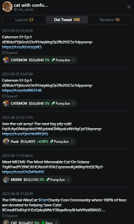 Mention image
