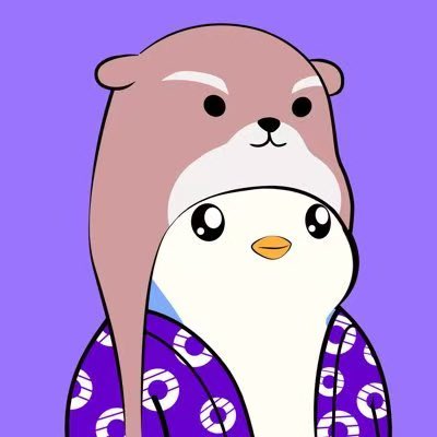 Mention image
